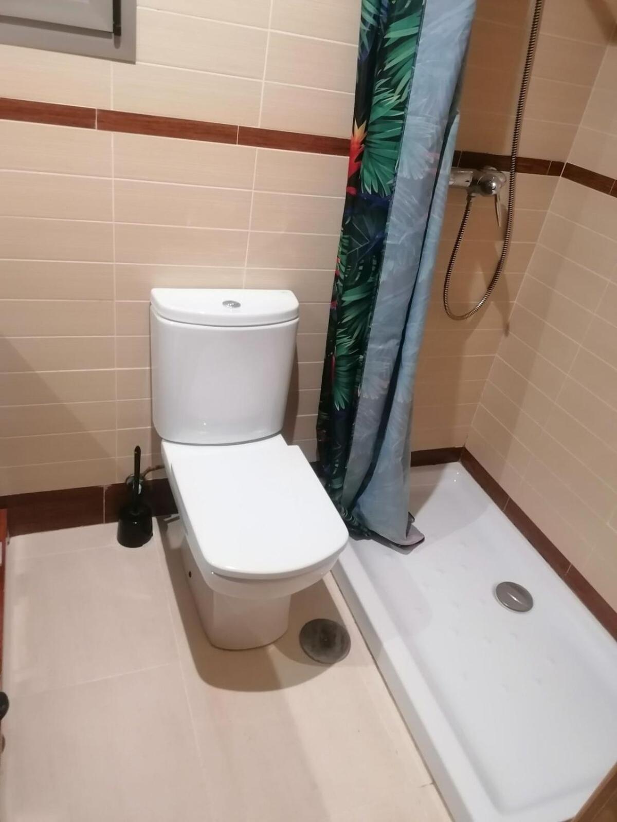 Шикарная Квартира На Первой Линии -Luxury Apartment On The First Line Sea Torrevieja Extérieur photo