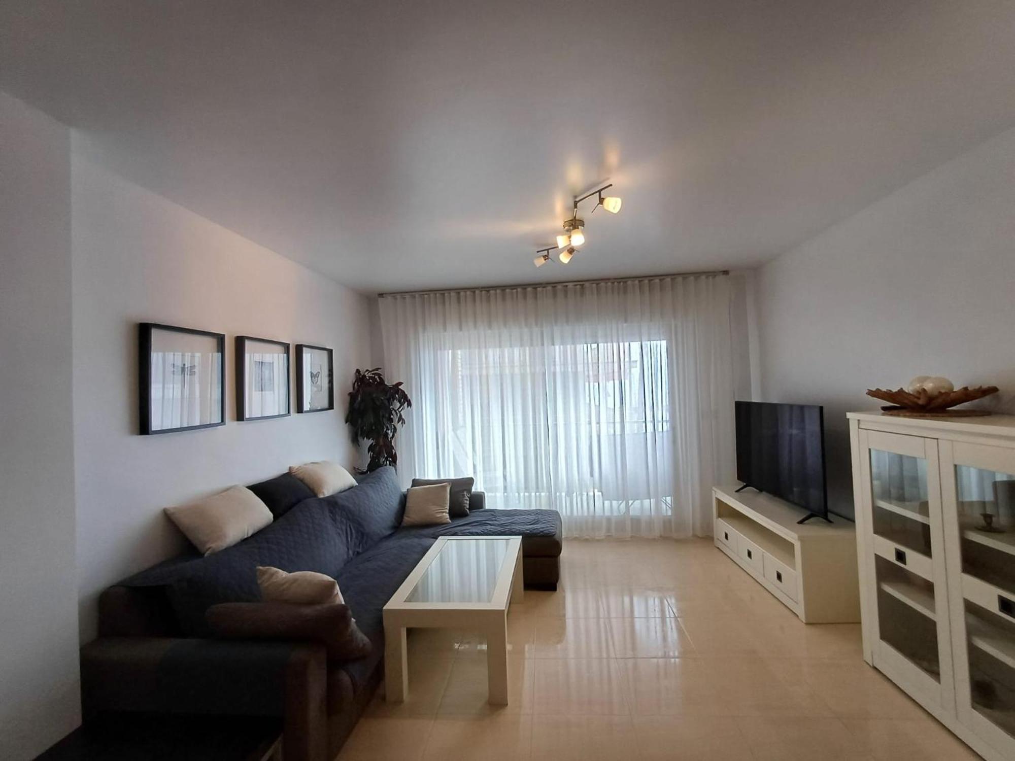 Шикарная Квартира На Первой Линии -Luxury Apartment On The First Line Sea Torrevieja Extérieur photo
