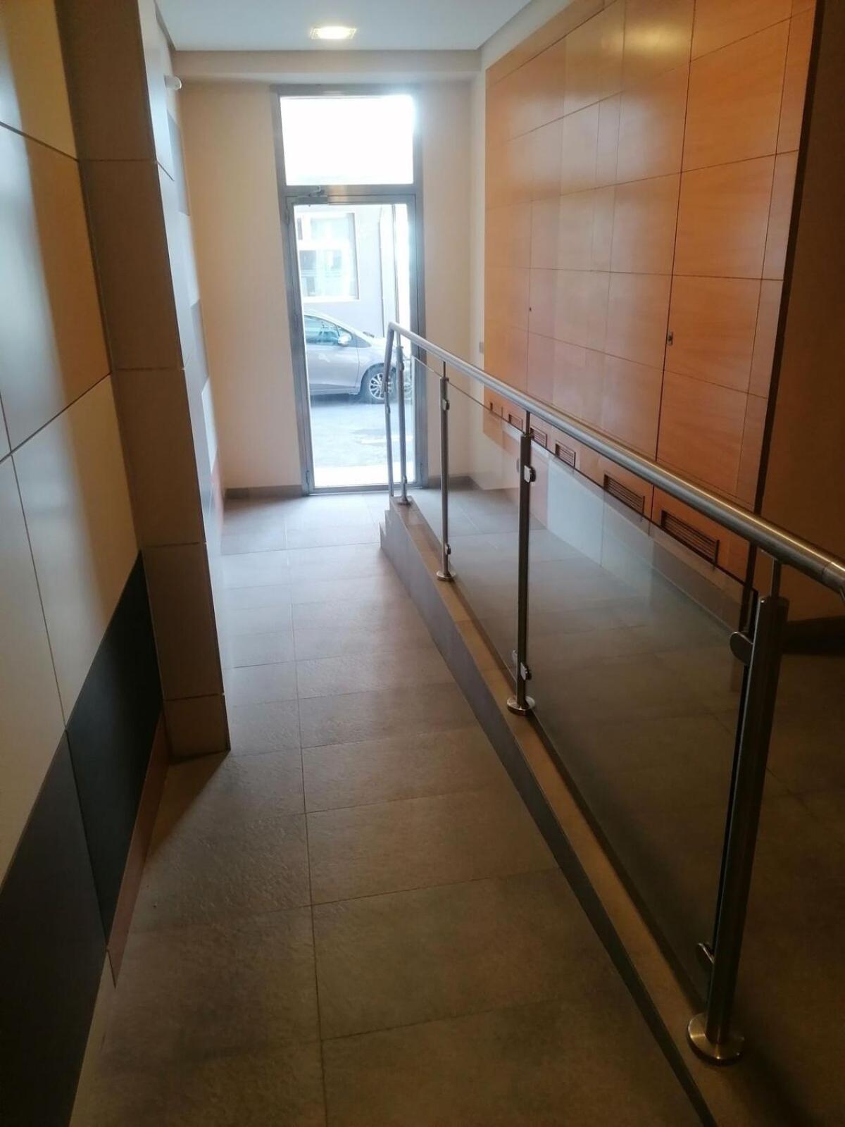 Шикарная Квартира На Первой Линии -Luxury Apartment On The First Line Sea Torrevieja Extérieur photo